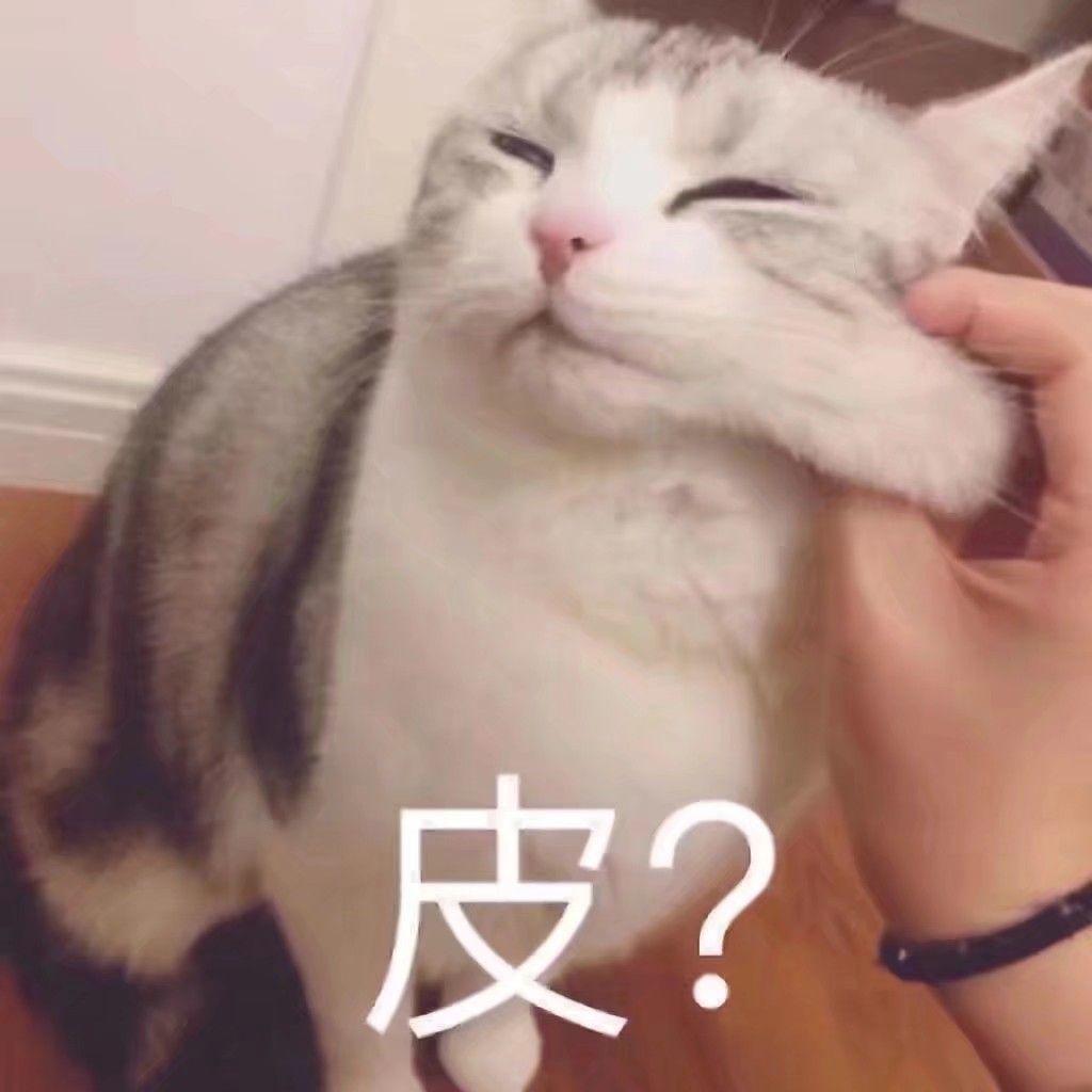 v2-9ce88f5e48f131a43723a5a005f3c323_r.jpg