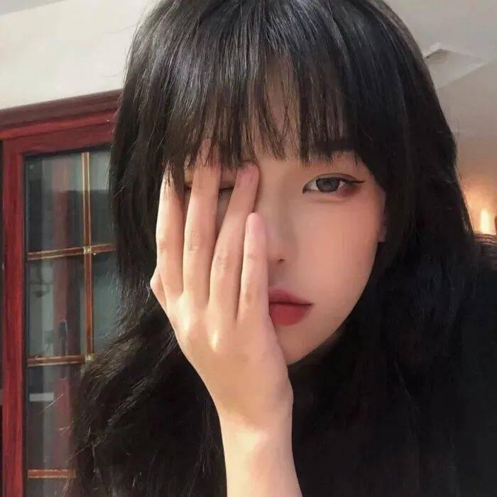 v2-9ceaf621bd876268f62d193446201376_1440w.jpg?source=172ae18b