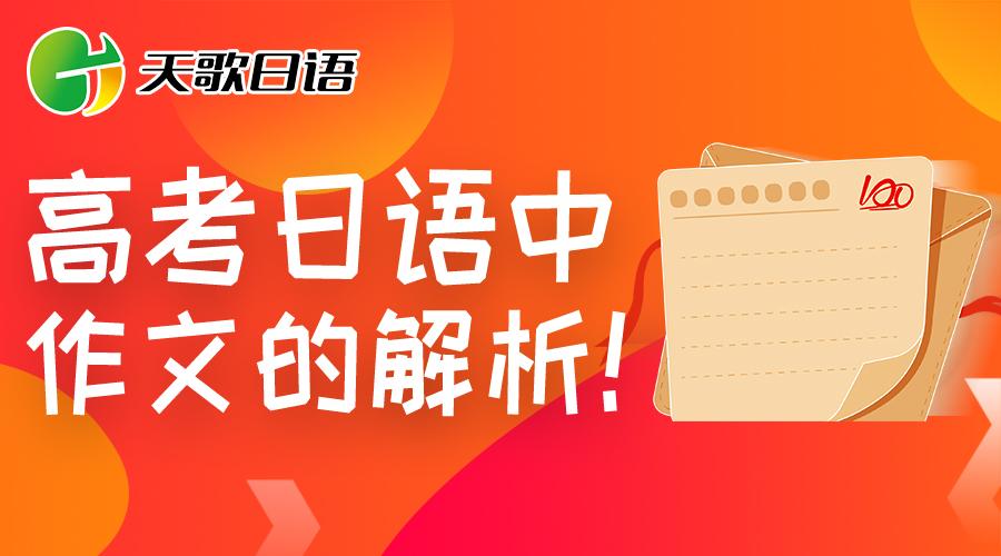 v2-9cec4d9e1158caa49930c44623936d82_1440w.jpg?source=172ae18b