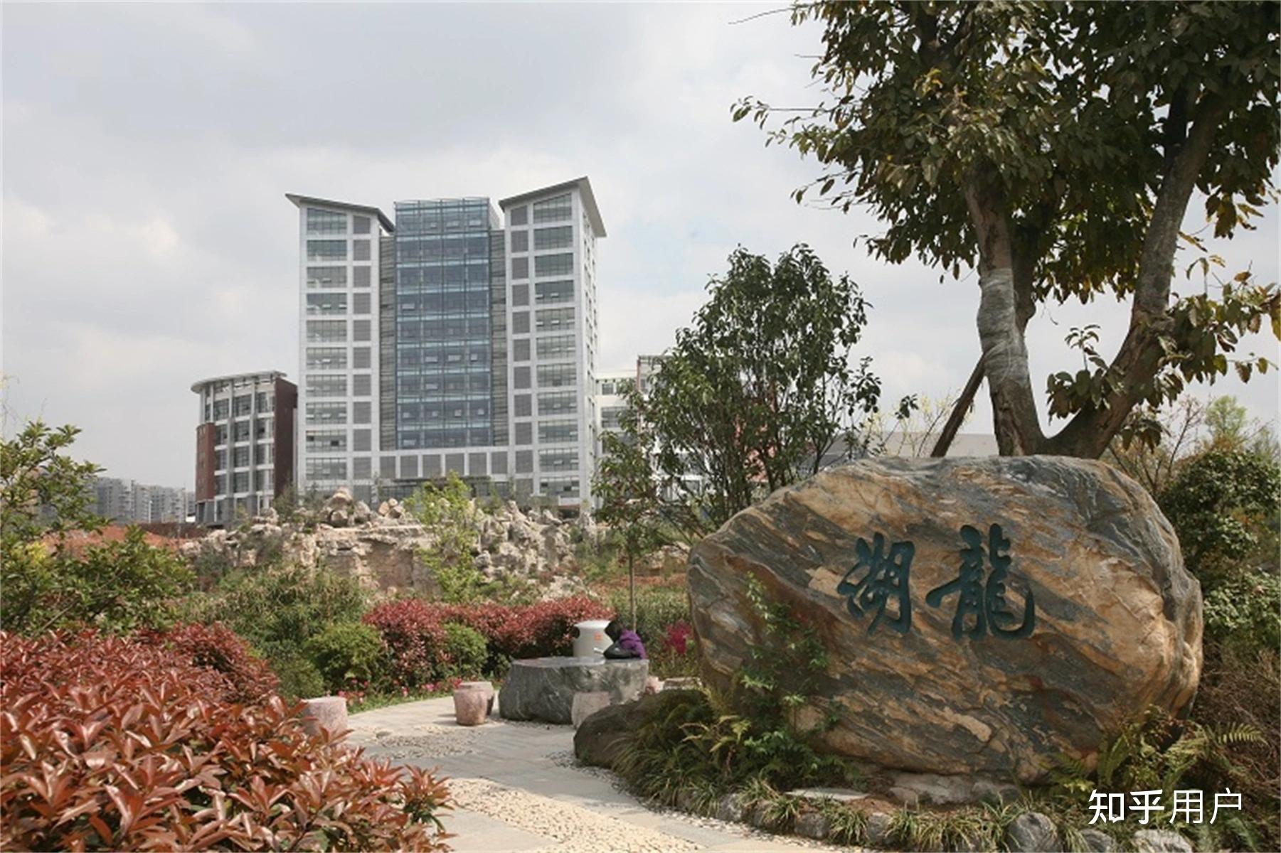 四川师范大学美术学院怎么样