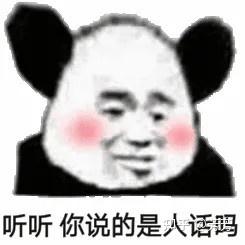 v2-9ced6ff76f732099e9100c967bfb169c_b.jpg