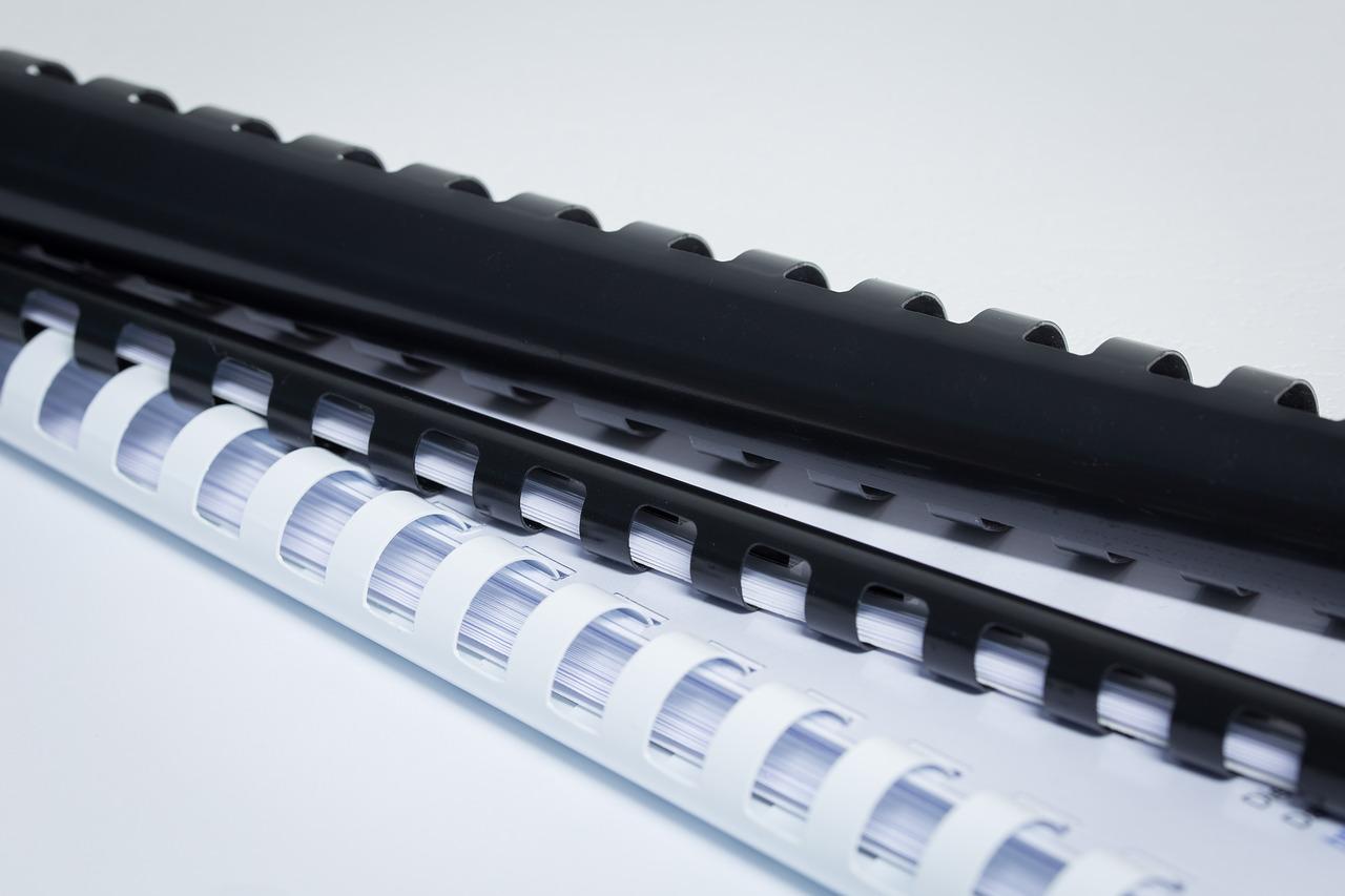 简约而不简单:294字作文的写作策略