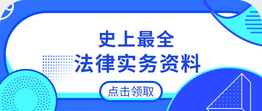 v2-9cee63d2a3fa655ac426f6ef6248911a_1440w.jpg?source=172ae18b