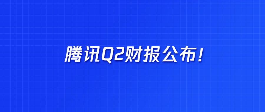 v2-9ceec144bc60701f8ccedab07d642d28_1440w.jpg?source=172ae18b