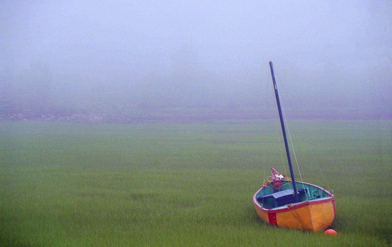 4. 海滨建筑风格
