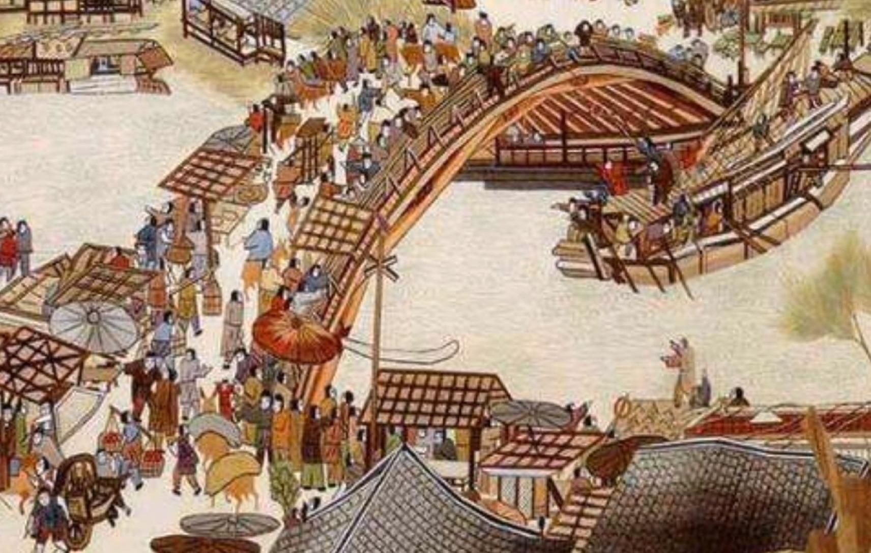 前 · 0 次播放秦朝秦始皇秦朝制度周朝秦国长城中国古代历史相关推荐