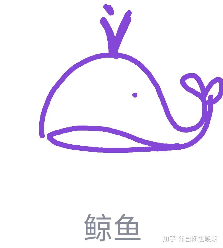 如何评价qq画图红包