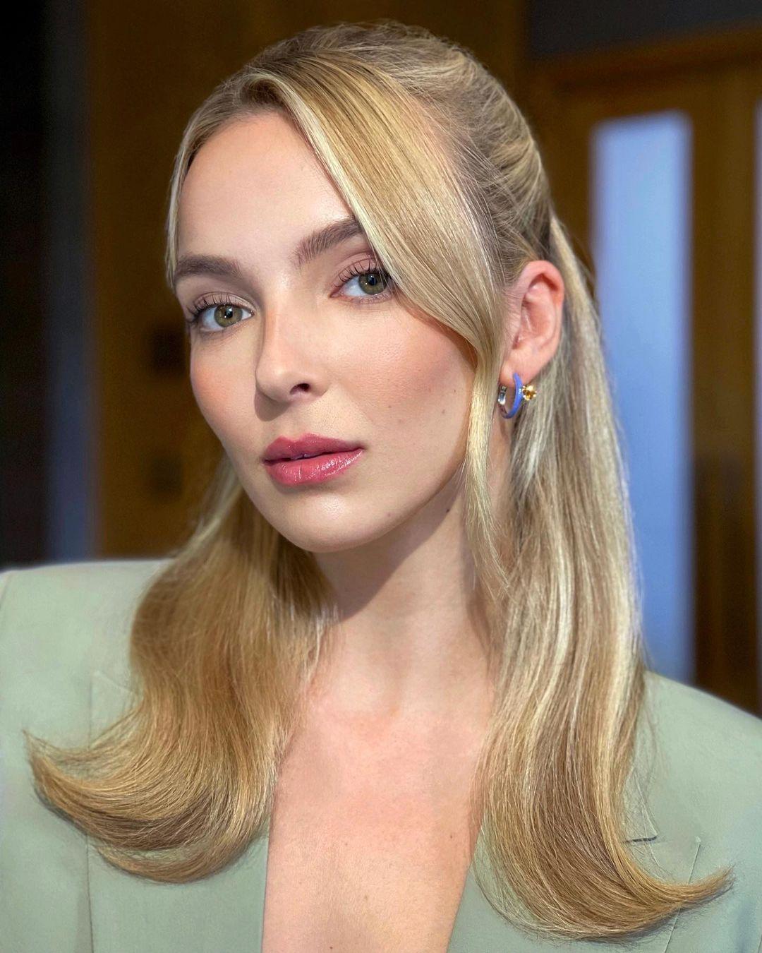 有没有失控玩家中的朱迪科莫的壁纸