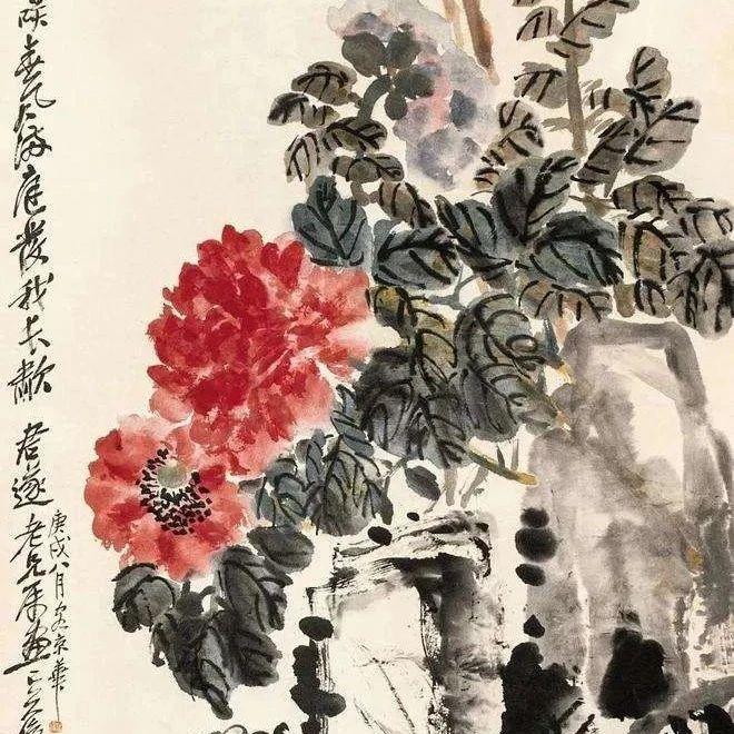 浮世絵版画「東錦浮世稿談蜀順平候趙雲」 芳年「東錦浮世稿談 蜀順平候趙雲」 -趙雲子龍- | 古美術もりみや