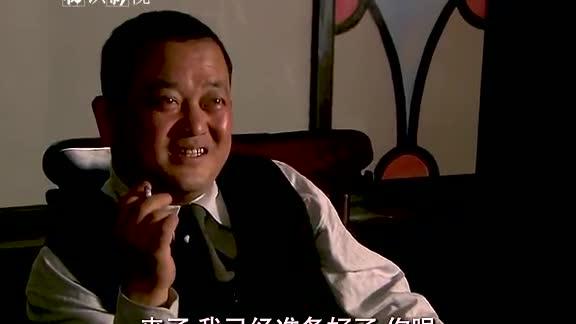 推荐 3:35薛丁山下山回家,还没进门就被妹妹赶出家:我哥早就死了人