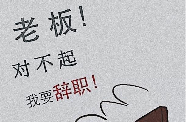 v2-9cf5f20836290aef4337860b62400b77_1440w.jpg?source=172ae18b