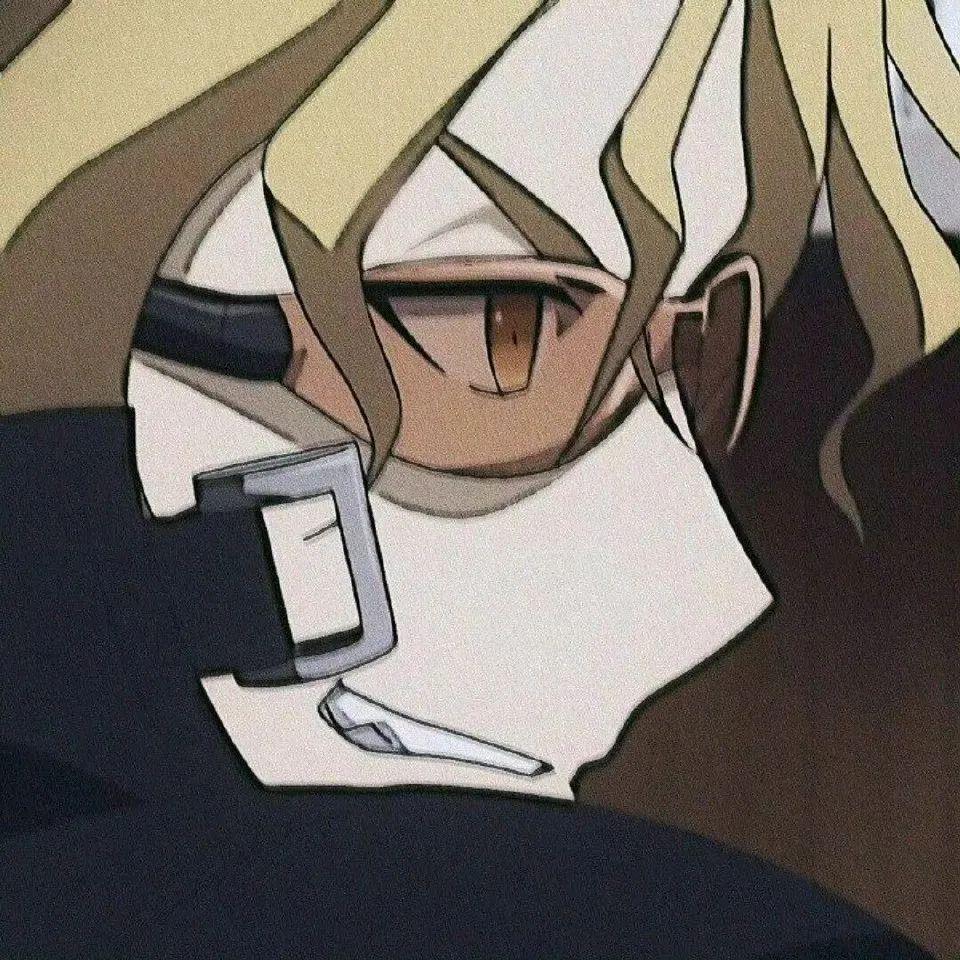 有没有很酷很拽的头像呀?(很酷很拽的图片女生)