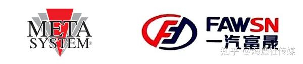 得润电子与一汽富晟成立合资公司,发力新能源汽车应用领域 - 知乎