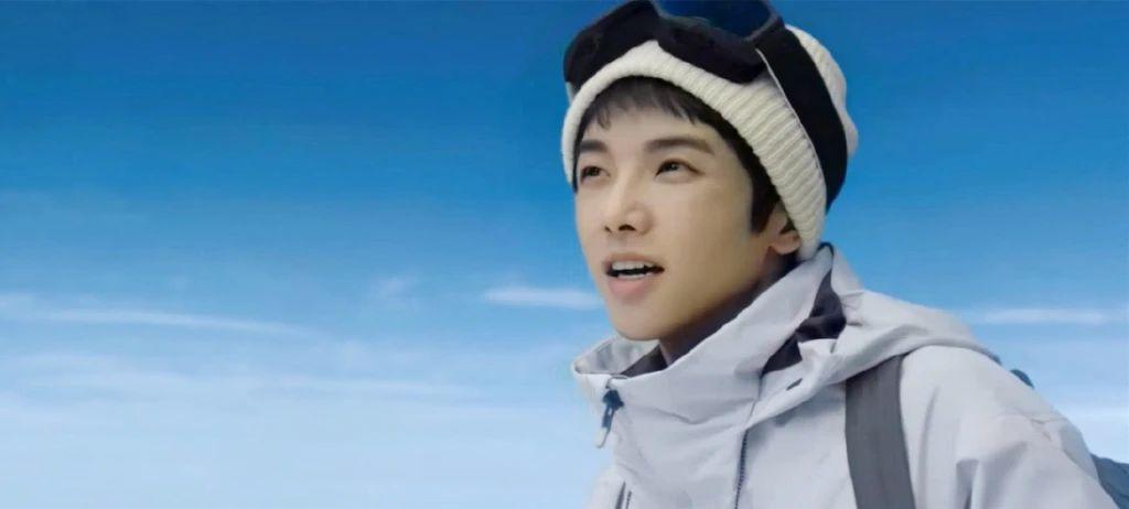 为什么叫华晨宇火星人 v2-9cf7743caadf2609d9aa4aaab4ca77a8_r.jpg