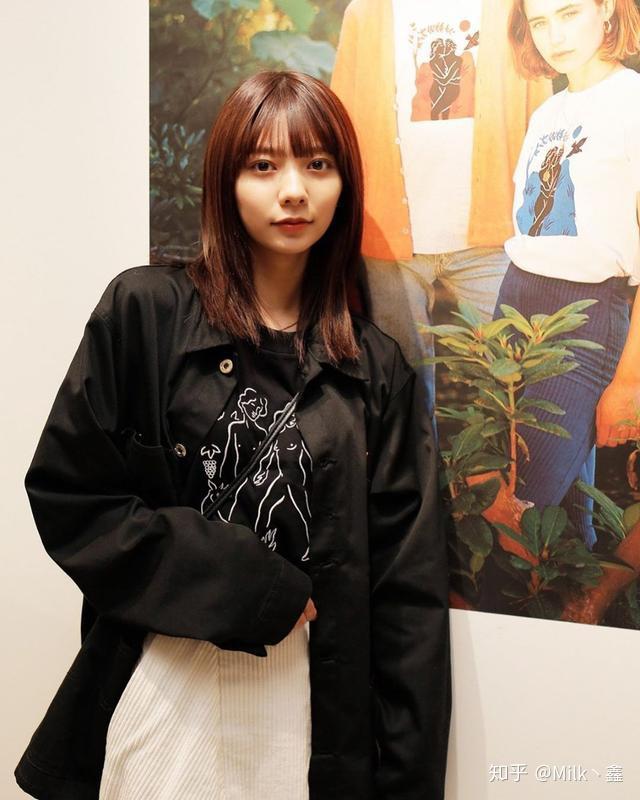 写个小问题各位同志们对于假面骑士每一部的女主你最喜欢的是哪一个