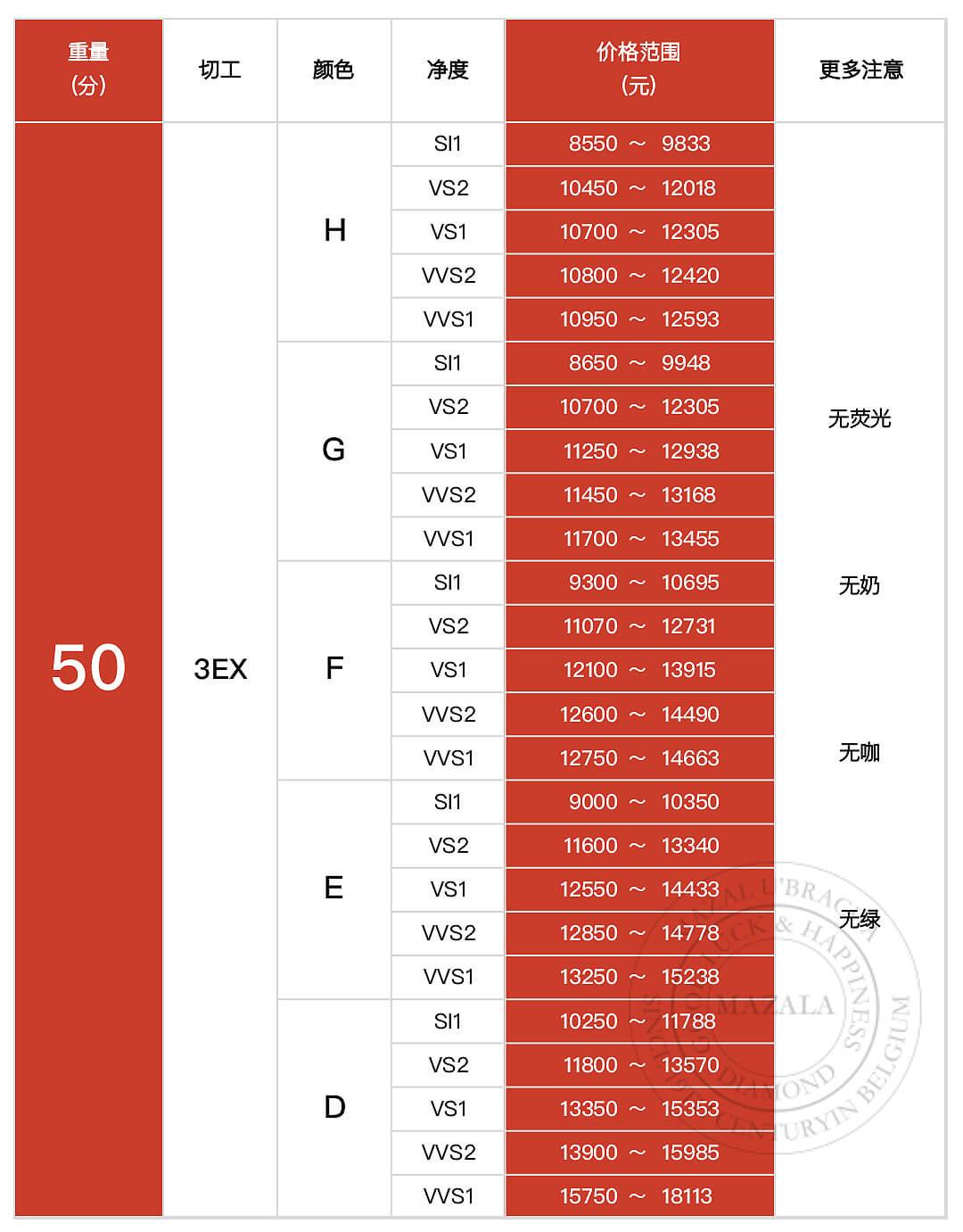 v2-9cfaa70765cb50b54c8daf0314c6cc1a_1440w.jpg?source=172ae18b