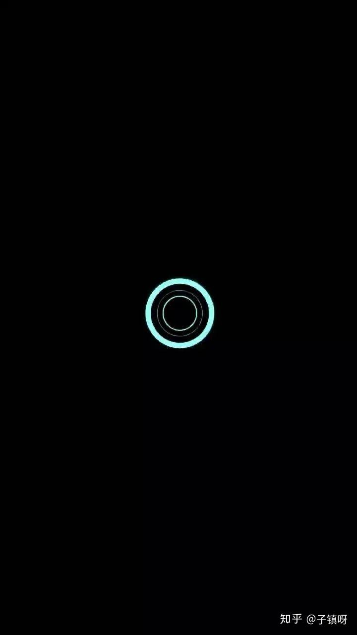 v2-9cff7c8a763902b9eb9714644e37c73a_r.jpg