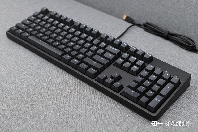 机械键盘轴是什么材质 v2-9cffca3d52321b8c1ff4b16b9a67d6d0_r.jpg