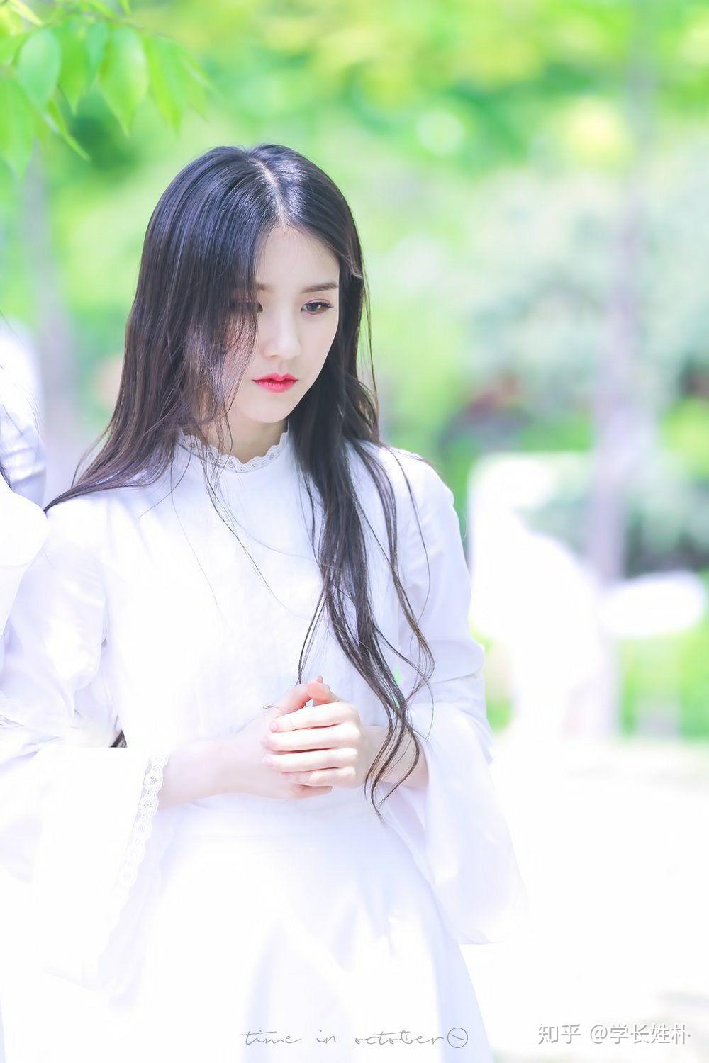 说说大家心里的韩团顶级神颜先说我的吴世勋lisa