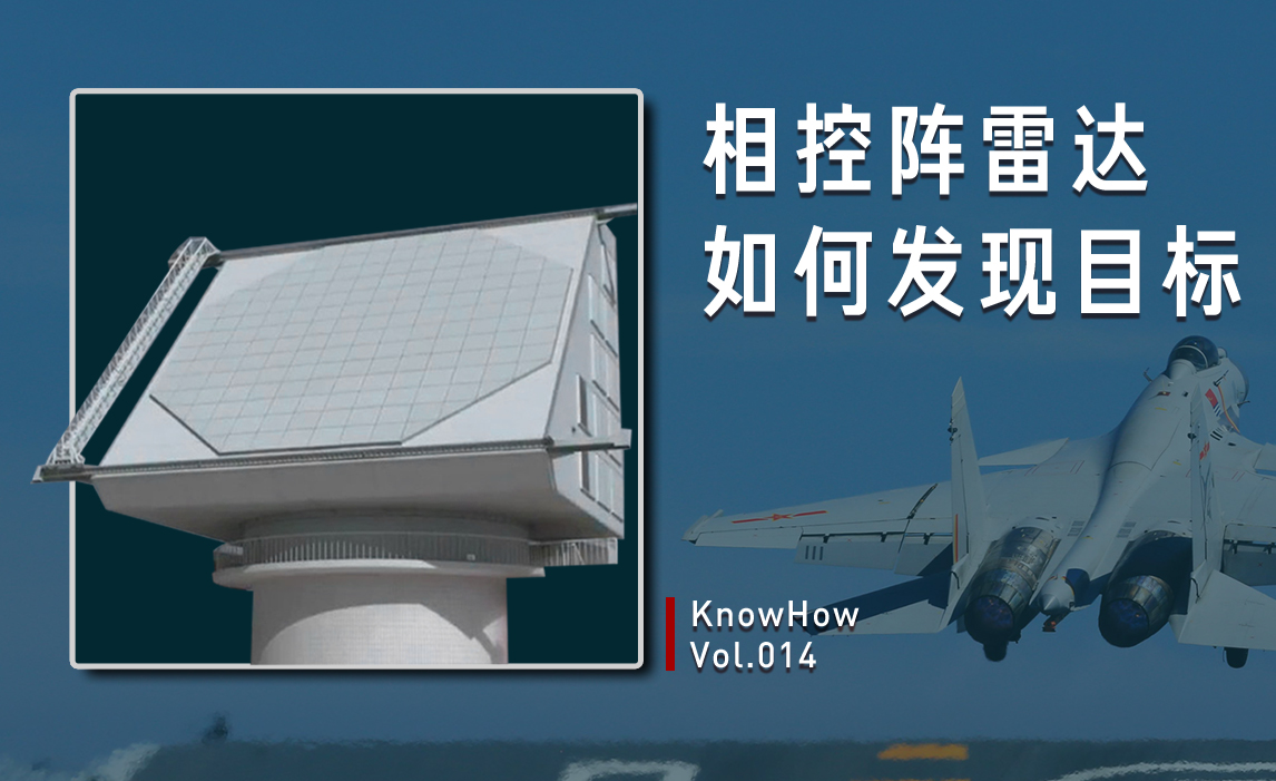 如何科学制作麻辣鸭脖?