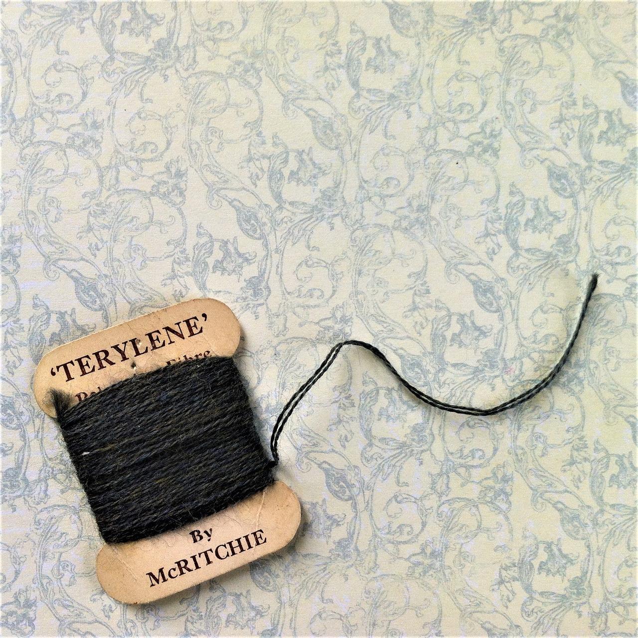 如何搭承重隔层