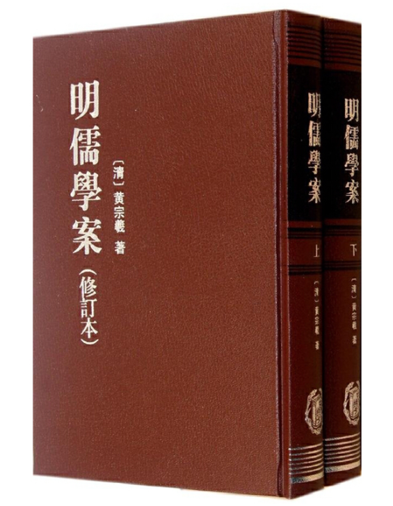 千古禅宗第一“灯”:《景德传灯录》点校出版 - 知乎