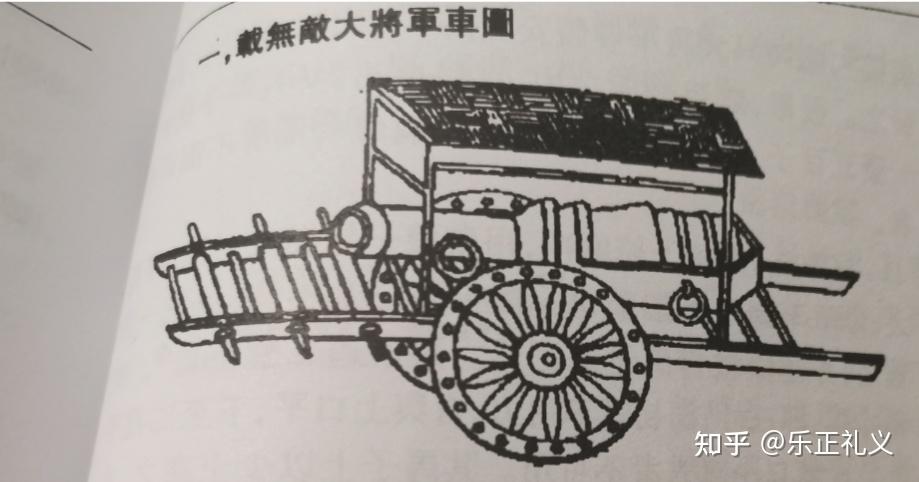 神飞炮 - 知乎