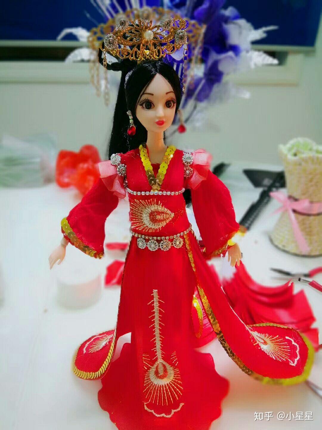 我就想问下有没有人和我一样喜欢铜丝画这种手工的,身边都没人知道?