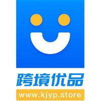 Zhihu profile picture for @kjyp