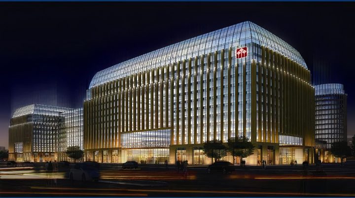 华泰证券2025届跨境管培 Global Trainee Program 校园招聘启动,薪资丰厚,偏爱留学生! - 知乎