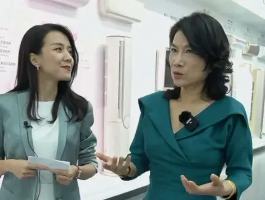 格力再对铝代铜表态:暂无相关计划,家用空调不涨价!
