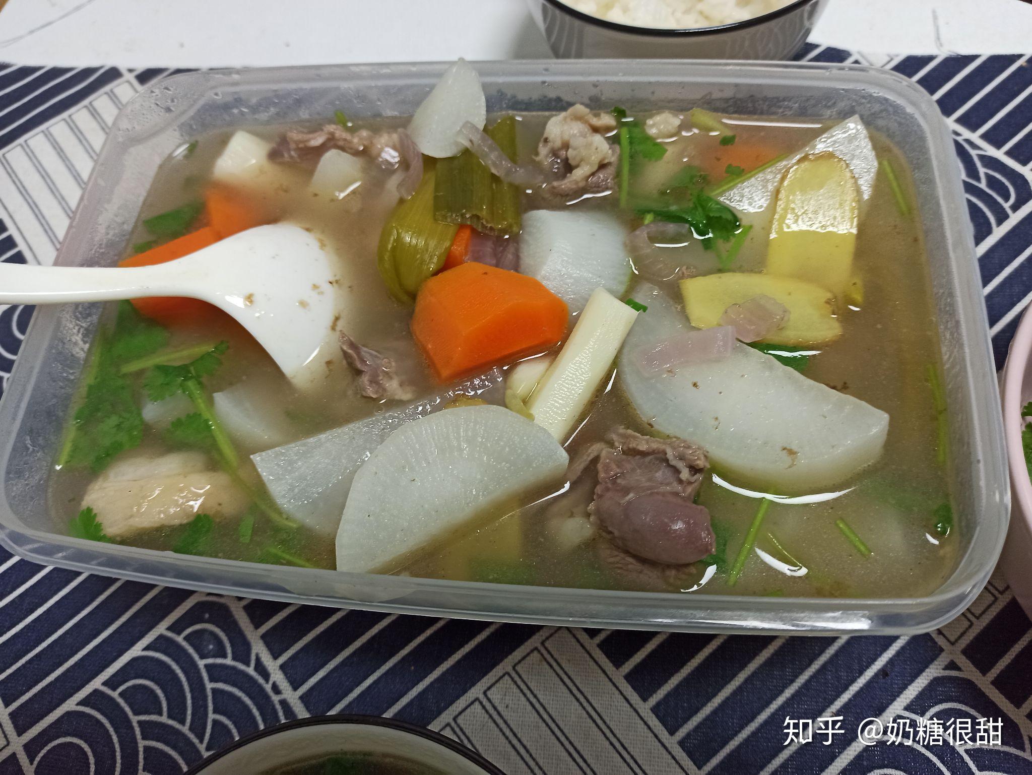 自己租房子做饭便宜还是出去吃便宜?-租房自己做饭还是买饭