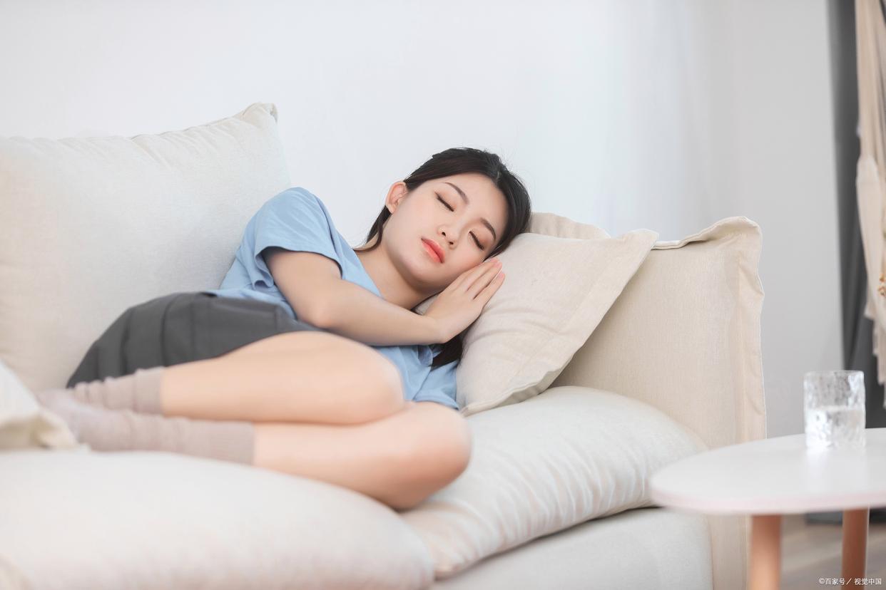 中医里的“寒气”指什么?怎么分辨自己是不是寒气重?有怎样驱除身体的寒气? - 知乎