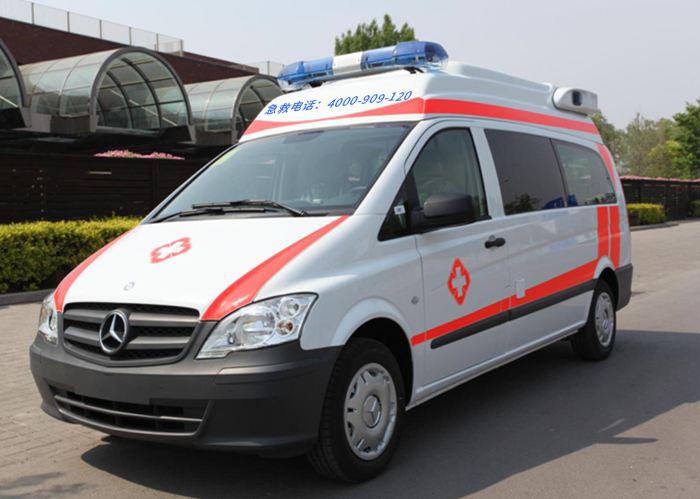 急救中心救护车和医院救护车 v2-9d0f025357424ff75415814d940d57d8_1200x500.jpg