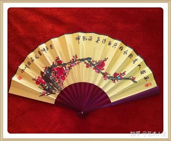 2021 年分别被授予"祖国优秀艺术家""书画艺术楷模"建党一百年被授予"