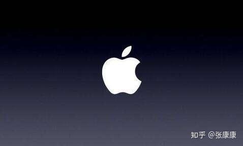 iOS视频开发中的基本知识点 - 知乎