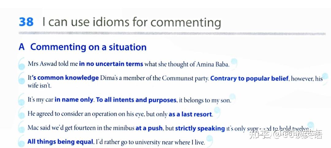 Oxford Word Skills Idioms And Phrasal Verbs oxford-word-skills-idioms-and-phrasal-verbs
