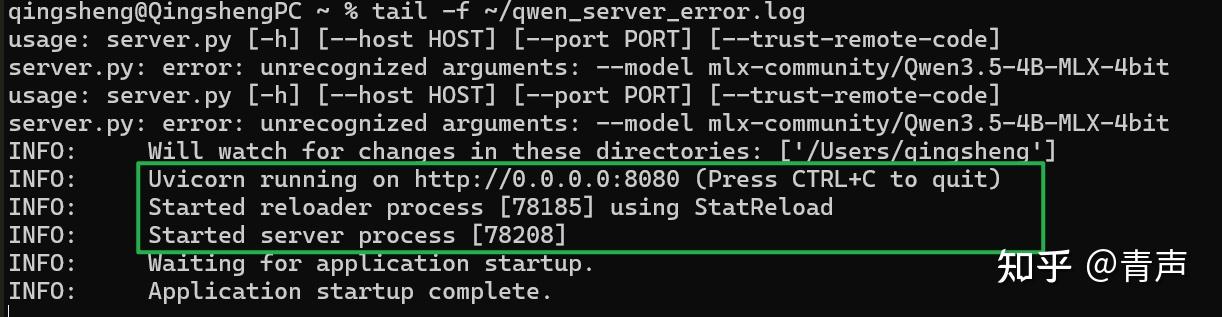 openclaw有没有小白本地部署的方法?