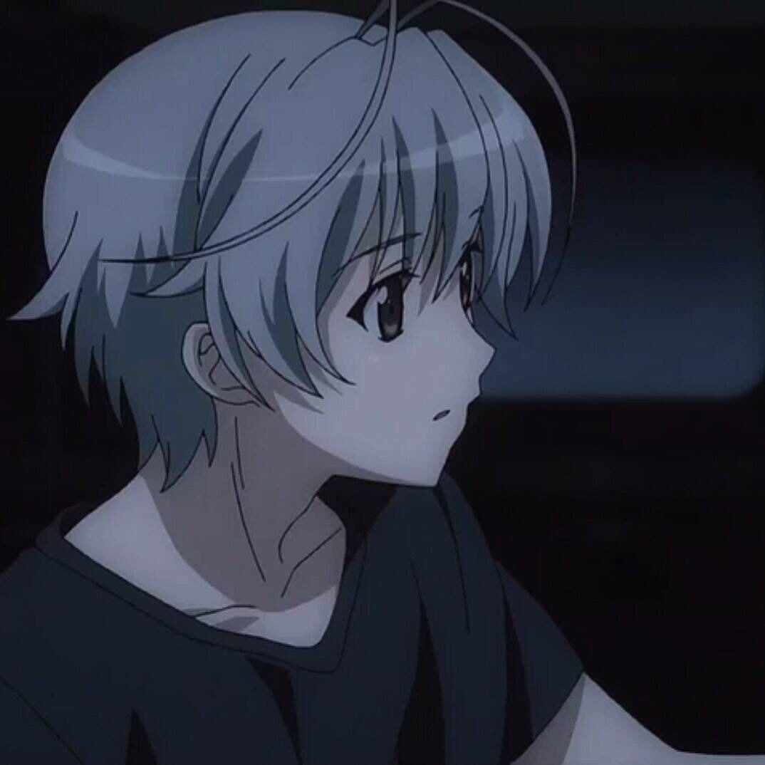 情头就是要那种有联系但又不是完全又联系哪怕放在一起也不太看出来的