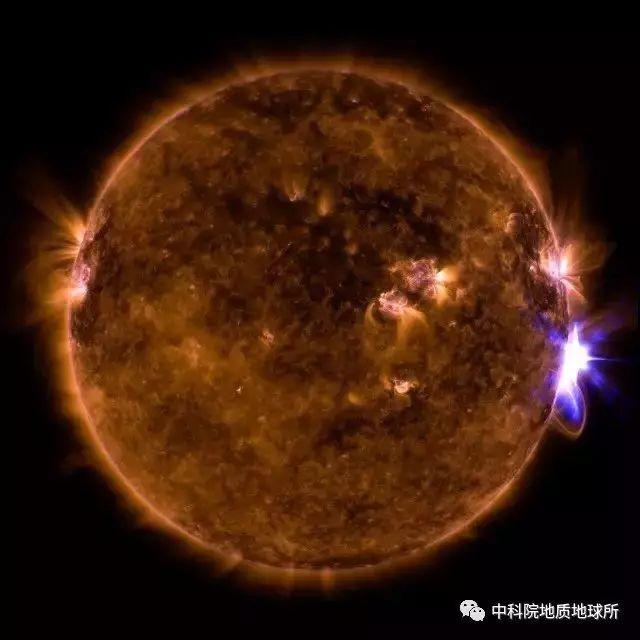 v2-9d173d5d54e1d4c9de52f7cb2bd884ba_1440w.jpg?source=172ae18b
