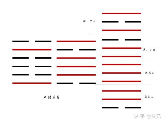 v2-9d194f4d727628389c1fe252b50360d8_r.jpg