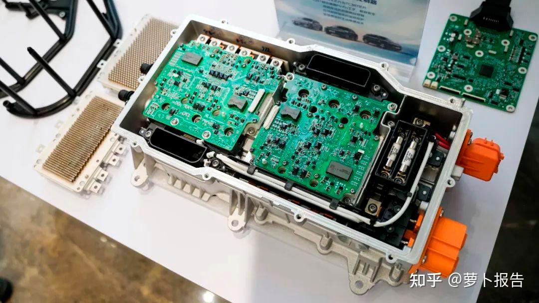 便宜还省油！长安新混动来了！ - 知乎