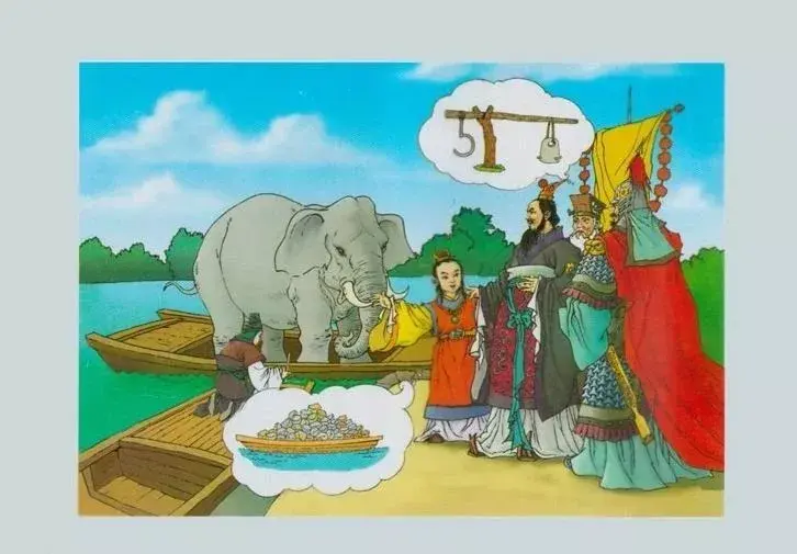 美炸这才是最经典的教科书设计