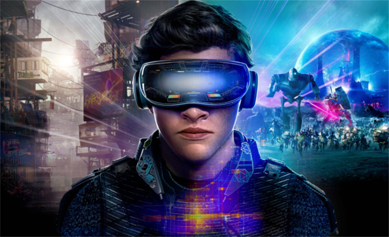 百家乐- 百家乐官方网站- 百家乐在线- Baccarat Online2025年第三季度全球游戏报告（英文版）-DRAKE STAR