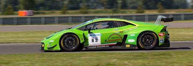 词汇辨析—fast和quick,quickly的区别(吕兵老师) - 知乎