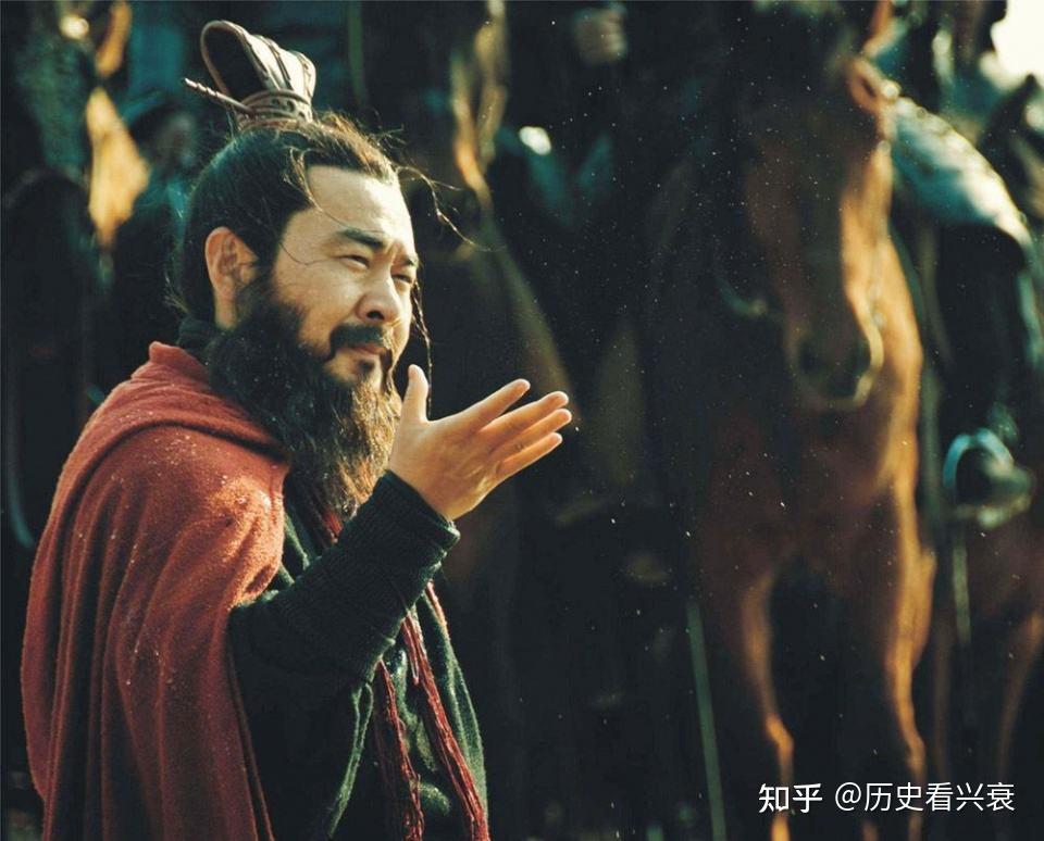 三国时期太守、刺史、州牧是什么关系？谁的官职更大？ - 知乎