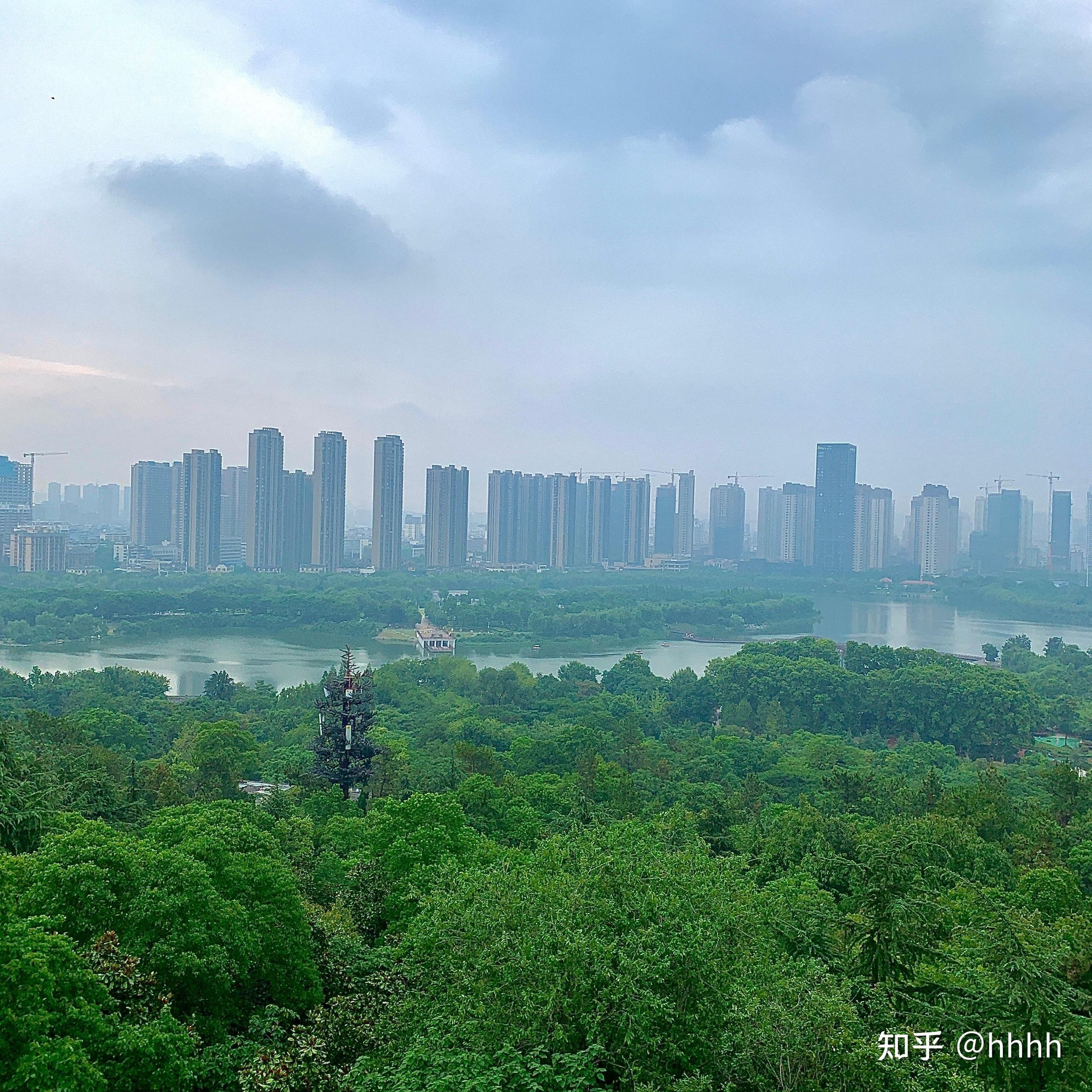 蚌埠住了是一種什麼體驗