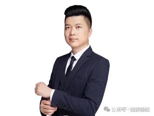 夏延、周炜博、刘乃持老师简介--领导管理专家 - 知乎