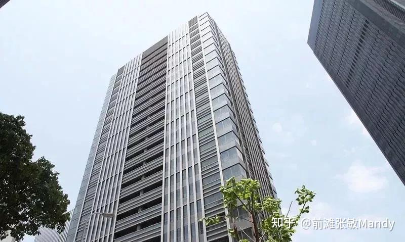 一看就会(前滩国际商务区开工时间)前滩国际商务区开工仪式,(图28) 一看就会(前滩国际商务区开工时间)前滩国际商务区开工仪式,(图28)