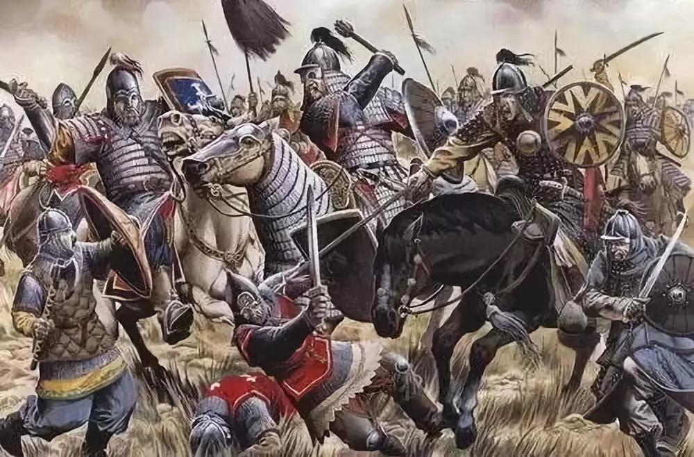 v2-9d247390192f83dbaa75e685d1d8983e_1440w.jpg?source=172ae18b